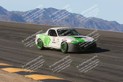 media/Feb-17-2024-Nasa AZ (Sat) [[ca3372609e]]/4-Race Group A/Session 1 Bowl/